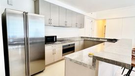 3 Bedroom Condo for sale in Lahug, Cebu