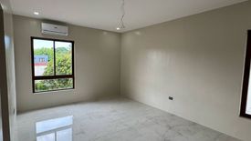 5 Bedroom Townhouse for sale in Mambugan, Rizal