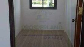 3 Bedroom House for sale in Pansol, Batangas