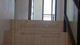 3 Bedroom House for sale in Pansol, Batangas