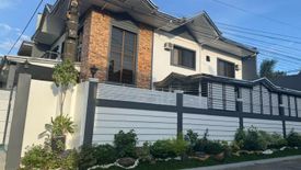 5 Bedroom Townhouse for sale in Mambugan, Rizal