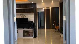 5 Bedroom Townhouse for sale in Mambugan, Rizal