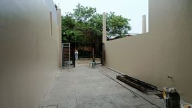 4 Bedroom Townhouse for sale in Cupang, Rizal