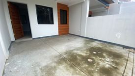 3 Bedroom Townhouse for sale in Mayamot, Rizal