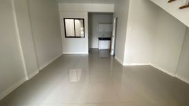 3 Bedroom Townhouse for sale in Mayamot, Rizal