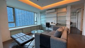 1 Bedroom Condo for sale in Bel-Air, Metro Manila