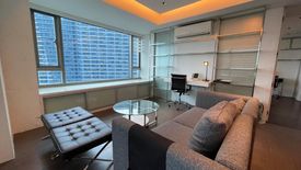 1 Bedroom Condo for sale in Bel-Air, Metro Manila
