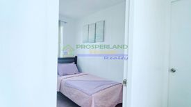 2 Bedroom Townhouse for sale in Inocencio, Cavite