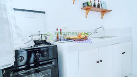 2 Bedroom Townhouse for sale in Inocencio, Cavite