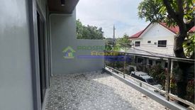 3 Bedroom House for sale in San Roque, Rizal