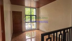 3 Bedroom House for sale in San Roque, Rizal