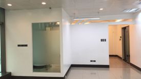 Office for rent in BGC, Metro Manila