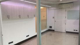 Office for rent in BGC, Metro Manila