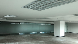 Office for rent in Highway Hills, Metro Manila near MRT-3 Boni