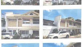 6 Bedroom House for sale in Baclaran, Metro Manila