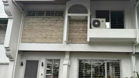 6 Bedroom House for sale in Baclaran, Metro Manila