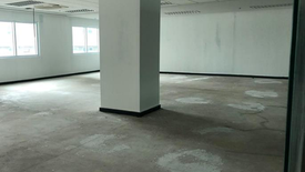 Office for rent in Highway Hills, Metro Manila near MRT-3 Boni