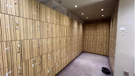 Office for rent in Highway Hills, Metro Manila near MRT-3 Boni