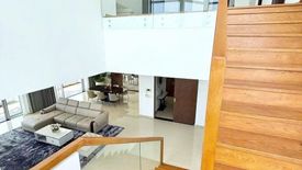 5 Bedroom Condo for rent in Thuan Phuoc, Da Nang