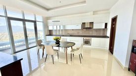 5 Bedroom Condo for rent in Thuan Phuoc, Da Nang