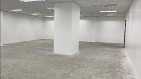 Office for rent in Highway Hills, Metro Manila near MRT-3 Boni