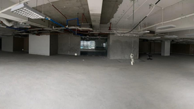 Office for rent in Highway Hills, Metro Manila near MRT-3 Boni