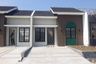 2 Bedroom House for sale in Cileungsi, West Java