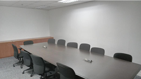 Office for rent in Highway Hills, Metro Manila near MRT-3 Boni