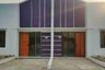 Rumah dijual dengan 2 kamar tidur di Perumahan Fontana Lake, Cileungsi, Jawa Barat