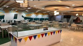 Office for rent in Highway Hills, Metro Manila near MRT-3 Boni