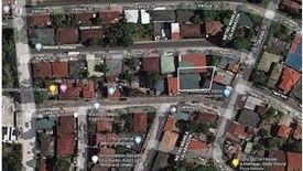 5 Bedroom House for sale in Fortune, Metro Manila