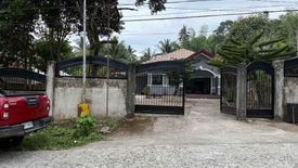 2 Bedroom House for sale in Bongbong, Negros Oriental
