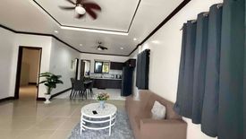 2 Bedroom House for sale in Bongbong, Negros Oriental