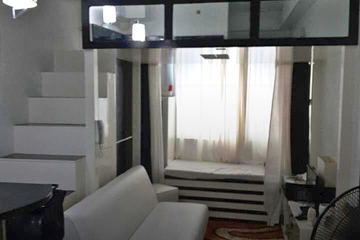 Land for sale in Talipapa, Metro Manila, Quezon City, Metro Manila - Photo 2