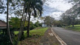 Land for sale in Inchican, Cavite