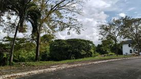 Land for sale in Inchican, Cavite
