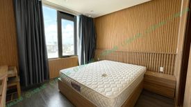 Cho thuê căn hộ chung cư 1 phòng ngủ tại Phước Mỹ, Quận Sơn Trà, Đà Nẵng