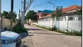 2 Bedroom House for sale in Sabang, Bulacan