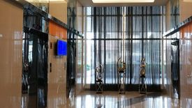 1 Bedroom Condo for sale in Santa Teresita, Metro Manila