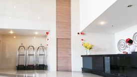 1 Bedroom Condo for sale in Santa Teresita, Metro Manila