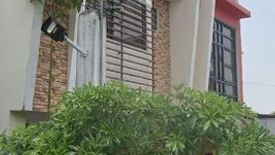 2 Bedroom House for sale in Pio Cruzcosa, Bulacan