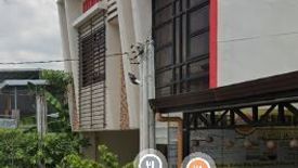 2 Bedroom House for sale in Pio Cruzcosa, Bulacan