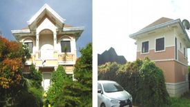 3 Bedroom House for sale in Capitangan, Bataan