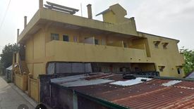 6 Bedroom Apartment for sale in Bulac, Bulacan