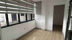 Apartment for sale in Almanza Dos, Metro Manila