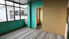 Apartment for sale in Almanza Dos, Metro Manila