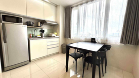 Condo for sale in Hippodromo, Cebu