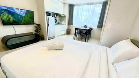 Condo for sale in Hippodromo, Cebu