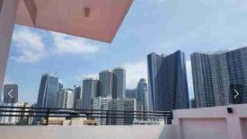 Shophouse for sale in San Antonio, Metro Manila