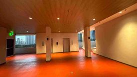 Shophouse for sale in San Antonio, Metro Manila